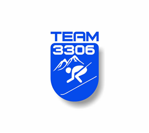 Logo-Design von 39plus für dieses Projekt | Design #5527427