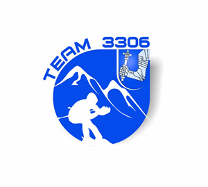 Logo Design by 39plus for this project | Design: #5527432