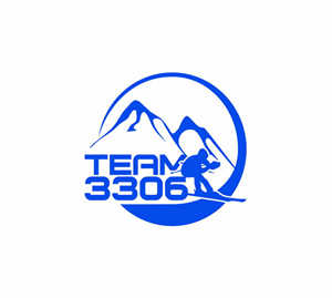Logo Design by 39plus for this project | Design: #5527437