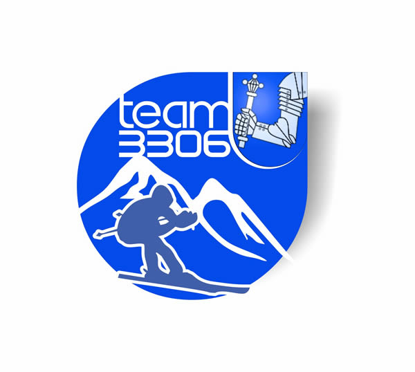 Logo Design by 39plus for this project | Design #5527444