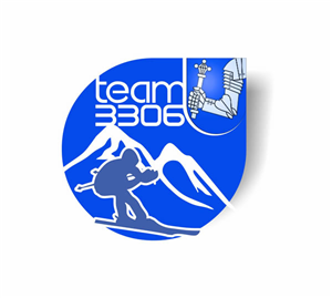 Logo Design by 39plus for this project | Design: #5527444