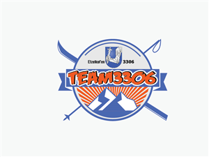 Logo Design by Milena design for this project | Design: #5537293