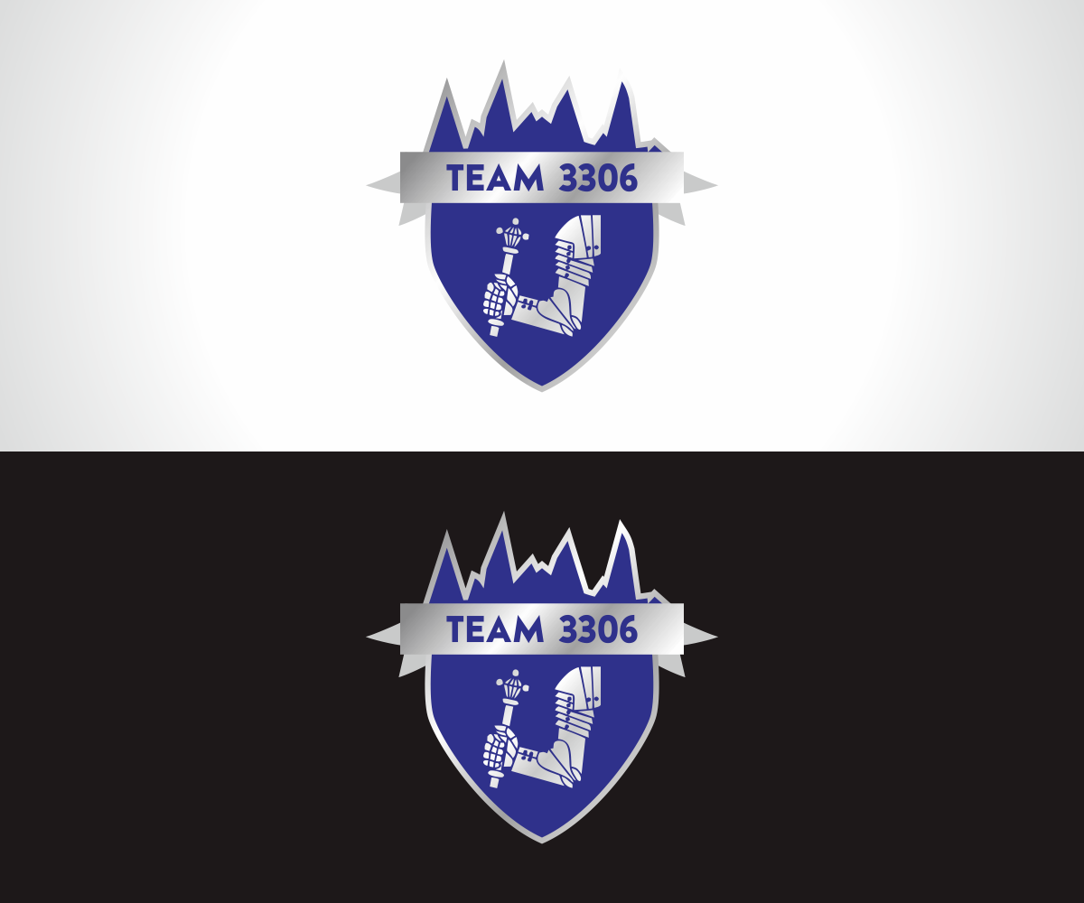 Logo Design by Ryozz for this project | Design #5539556