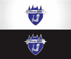 Logo Design by Ryozz for this project | Design: #5539556