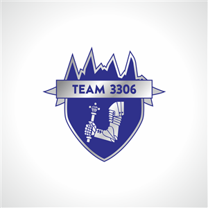 Logo Design by Ryozz for this project | Design: #5539568