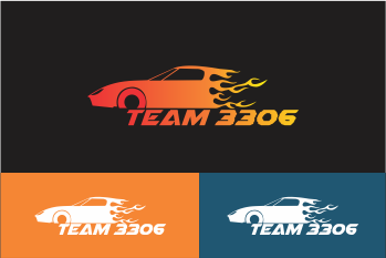 Logo-Design von priyesh47 für dieses Projekt | Design #5527222