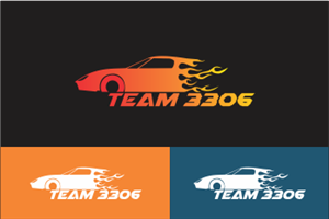 Logo Design by priyesh47