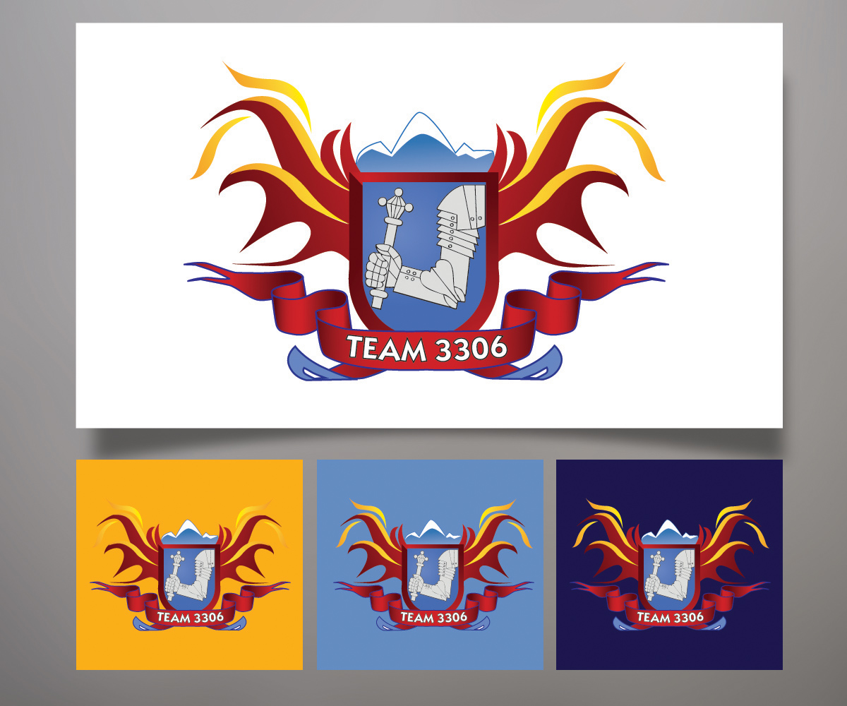 Design de Logo par Elen_ka pour ce projet | Design #5539098
