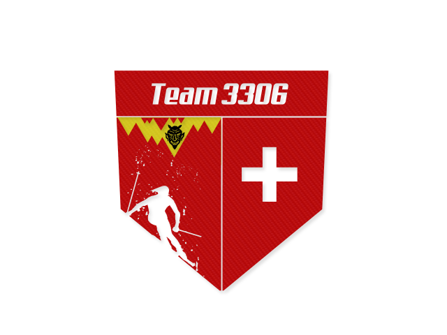 Logo Design by dann for this project | Design #5566047