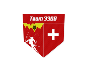 Logo-Design von dann für dieses Projekt | Design #5566697