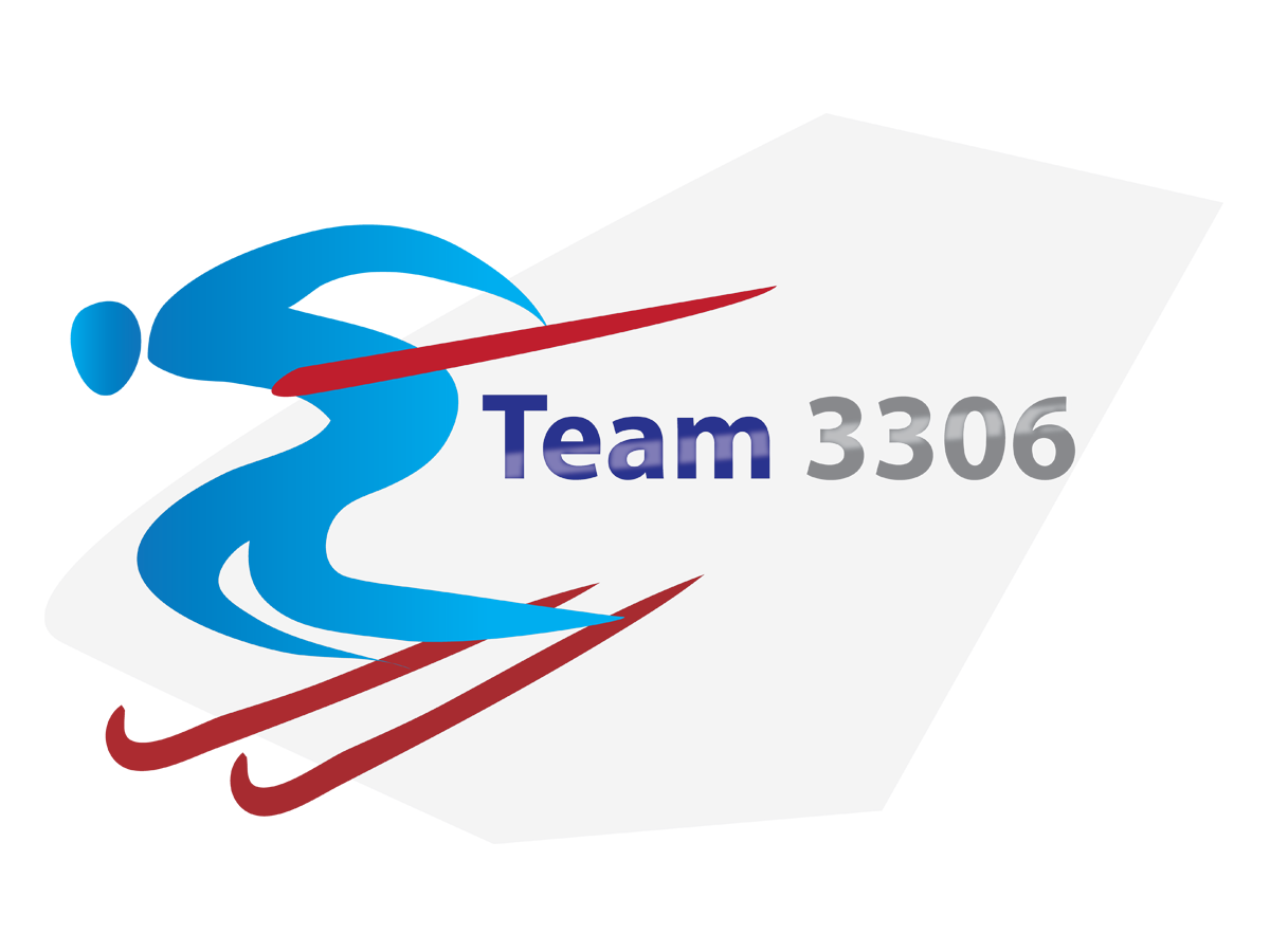 Logo-Design von Dinuth shamen für dieses Projekt | Design #5501317