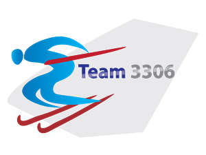 Logo Design by Dinuth shamen