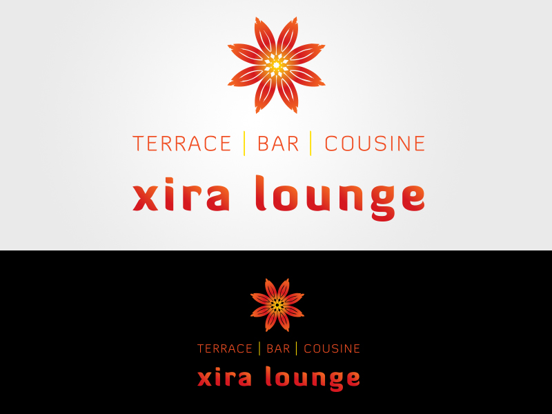 Logo Design by Dan D for this project | Design #1580874