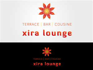Logo Design by Dan D for this project | Design: #1580874
