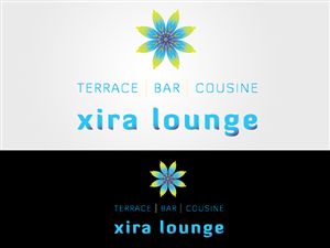 Logo Design by Dan D for this project | Design: #1580877