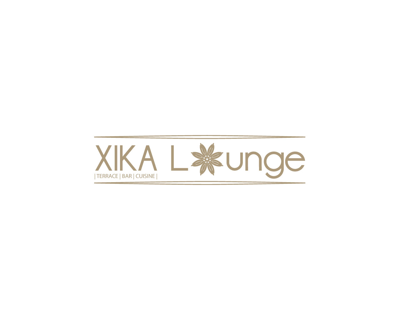 Diseño de Logo por HLGCreativeTeam para este proyecto | Diseño #1578805