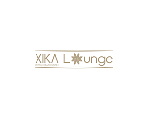 Logo Design by HLGCreativeTeam for this project | Design #1578805