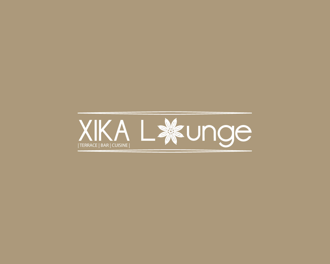 Logo Design by HLGCreativeTeam for this project | Design #1578806