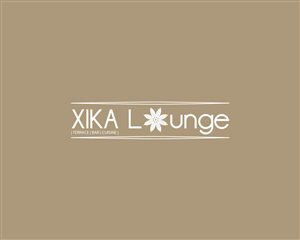 Logo Design by HLGCreativeTeam for this project | Design: #1578806