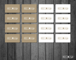 Logo Design by HLGCreativeTeam for this project | Design: #1578812