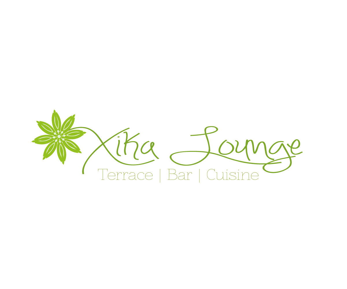 Design de Logo par Shirlei Patricia pour ce projet | Design #1518385