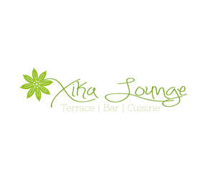Logo Design by Shirlei Patricia