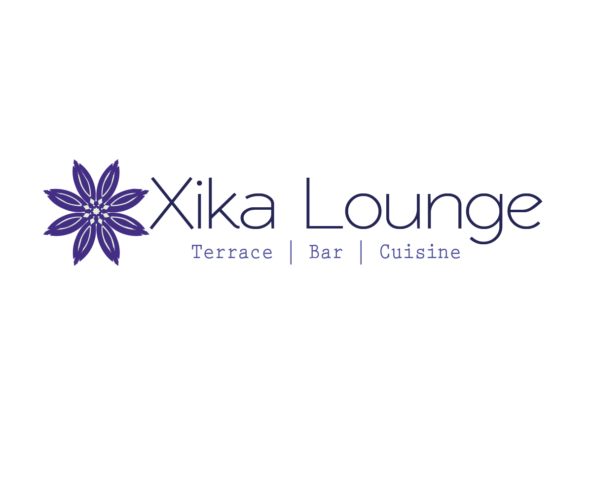 Logo Design by Shirlei Patricia for this project | Design #1518399