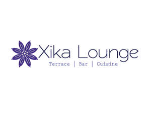 Logo Design by shirlei patricia muniz for this project | Design #1518399
