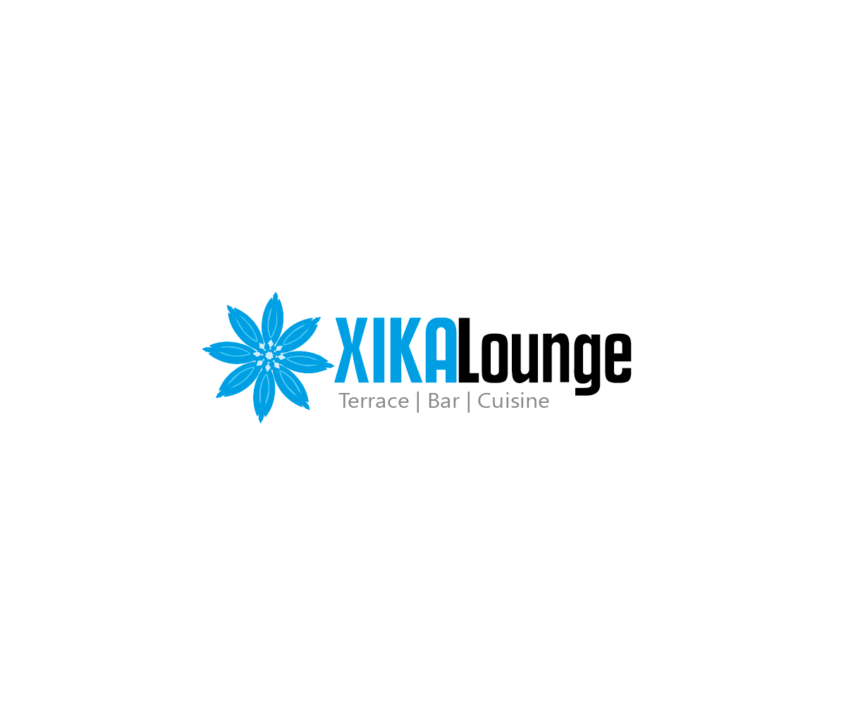 Logo Design by Shirlei Patricia for this project | Design #1520928
