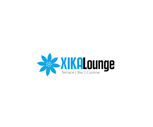 Logo Design by Shirlei Patricia for this project | Design: #1520928