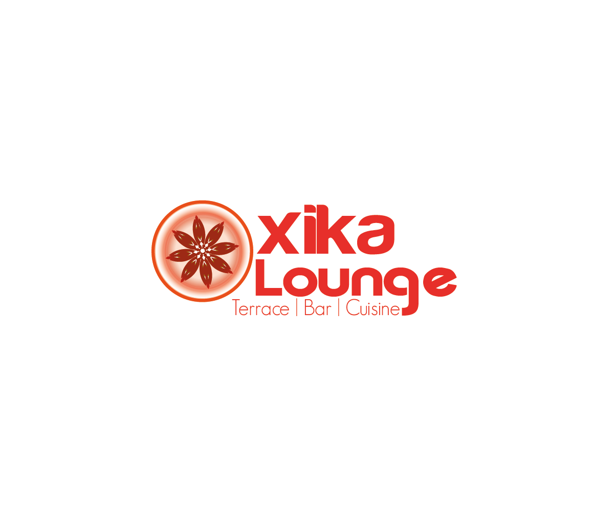 Logo Design by Shirlei Patricia for this project | Design #1520932