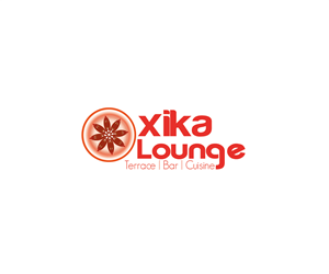 Logo Design by Shirlei Patricia for this project | Design: #1520932