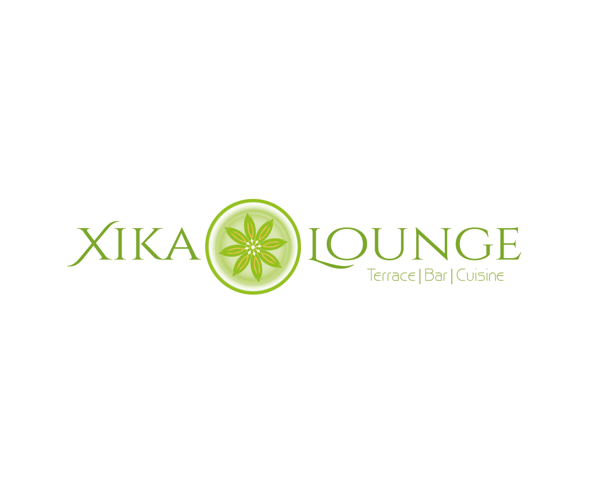 Logo Design by Shirlei Patricia for this project | Design #1520933