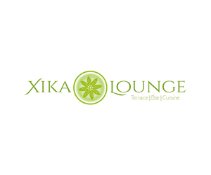 Logo Design by Shirlei Patricia for this project | Design: #1520933