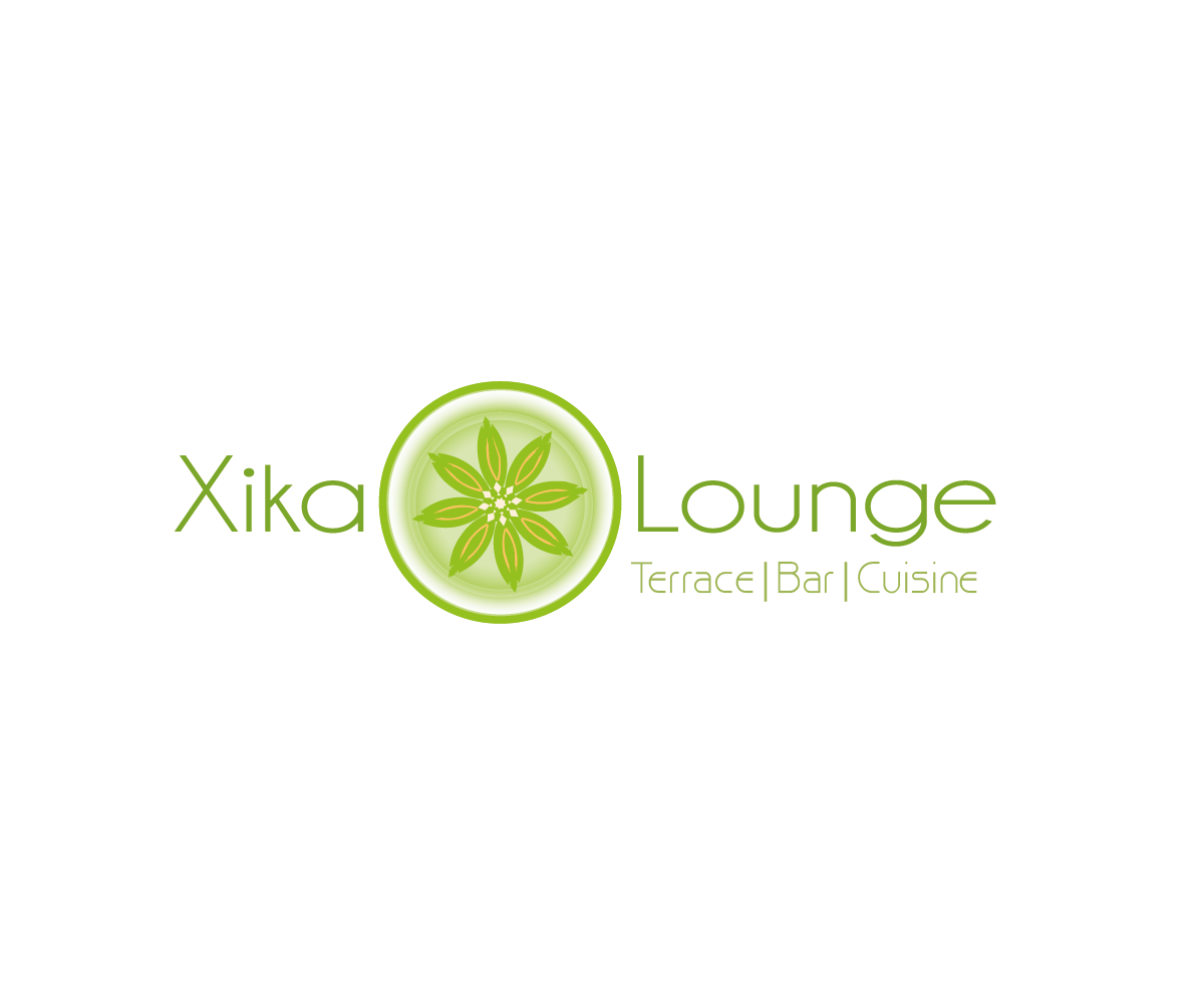 Logo Design by Shirlei Patricia for this project | Design #1520937
