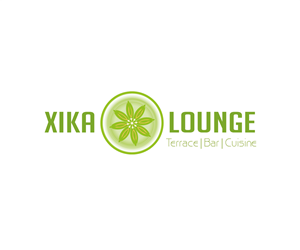 Logo Design by Shirlei Patricia for this project | Design: #1520938