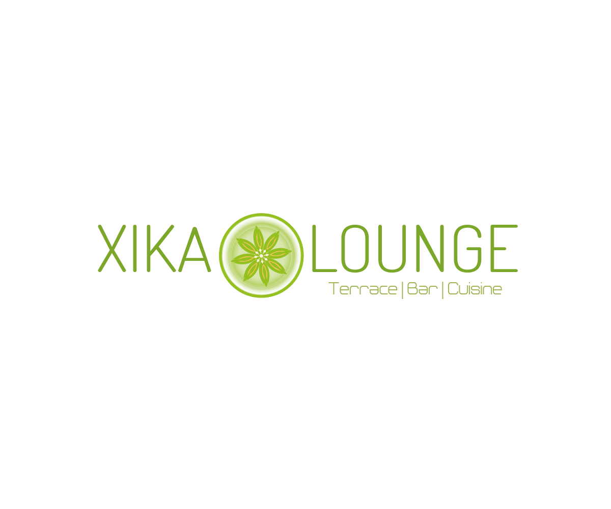 Logo Design by Shirlei Patricia for this project | Design #1520941