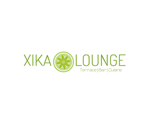 Logo Design by Shirlei Patricia for this project | Design: #1520941
