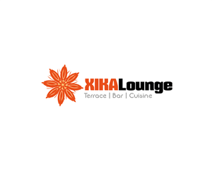 Logo Design by Shirlei Patricia for this project | Design: #1520947