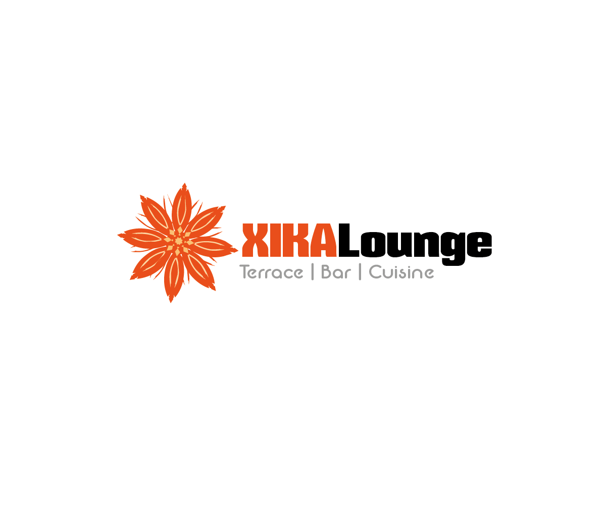 Logo Design by Shirlei Patricia for this project | Design #1520948