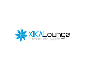 Logo Design by Shirlei Patricia for this project | Design: #1520950