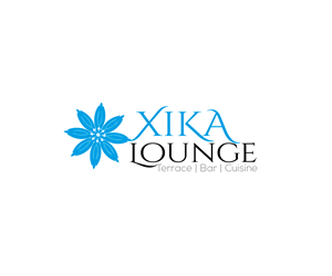 Logo Design by Shirlei Patricia for this project | Design: #1520963