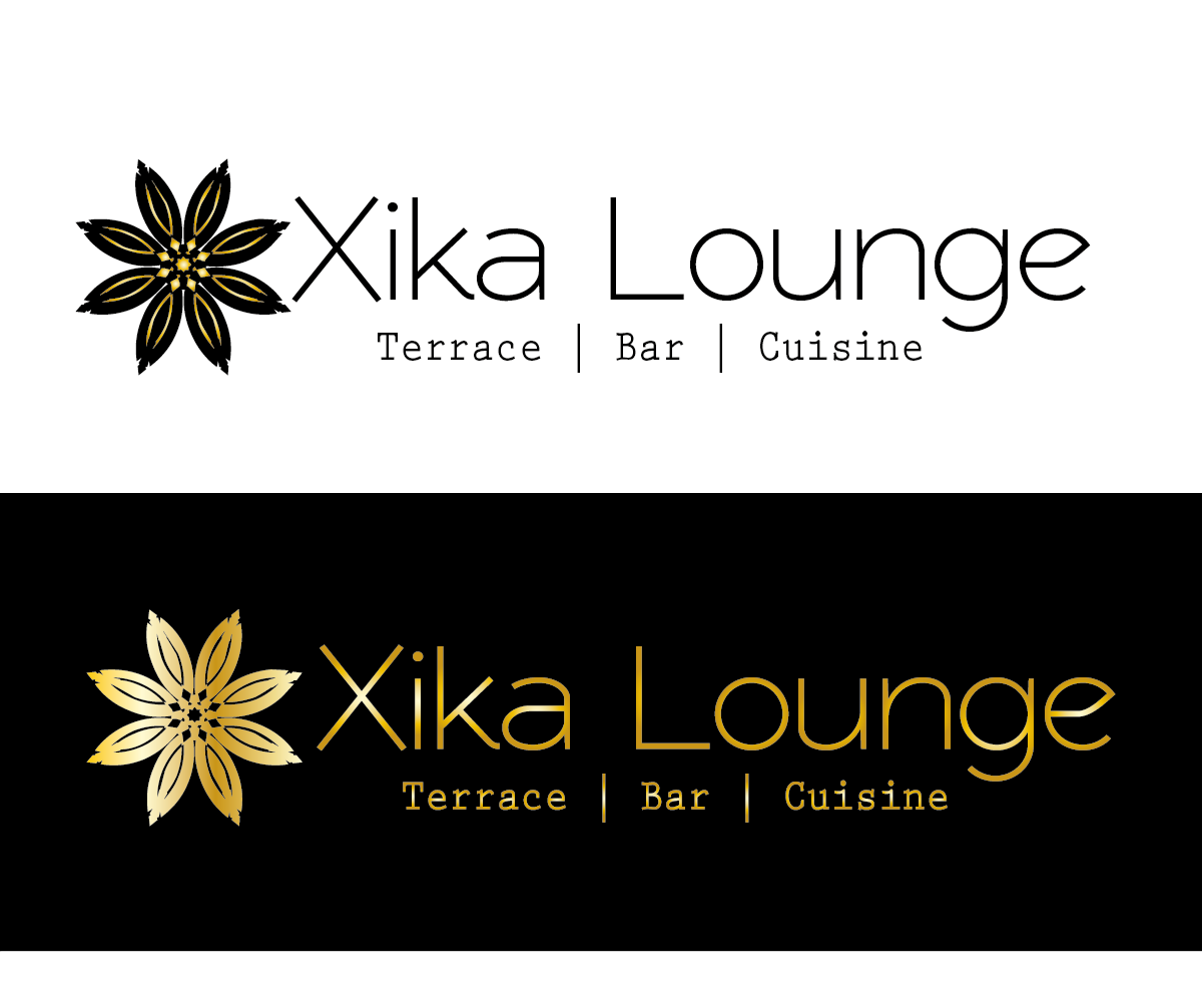 Logo Design by Shirlei Patricia for this project | Design #1615218
