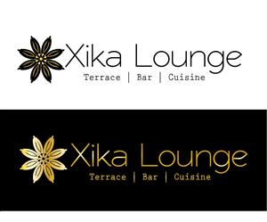 Logo Design by Shirlei Patricia for this project | Design: #1615218