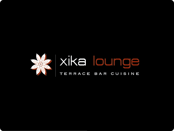 Logo Design by BrandGirl for this project | Design #1608706