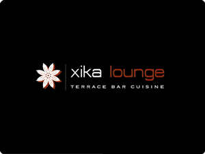 Logo Design by BrandGirl for this project | Design: #1608706