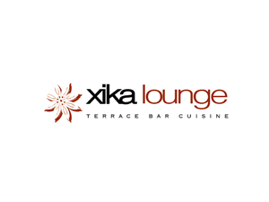 Logo Design by BrandGirl for this project | Design: #1608709