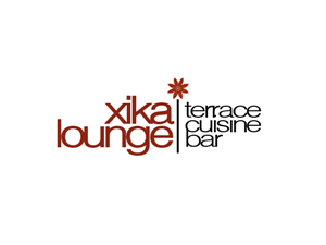 Logo Design by BrandGirl for this project | Design: #1608717