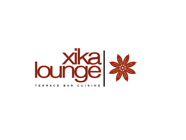 Logo Design by BrandGirl for this project | Design #1608719