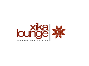 Logo Design by BrandGirl for this project | Design: #1608719